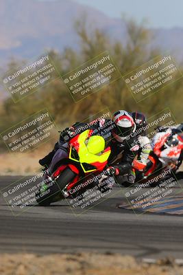 media/Feb-04-2023-SoCal Trackdays (Sat) [[8a776bf2c3]]/Turn 2 (1140am)/